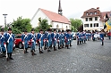 Journee_officielle_R_0234