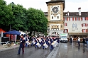 Journee_officielle_R_0238