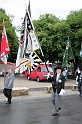 Journee_officielle_R_0241