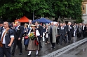 Journee_officielle_R_0242