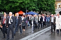 Journee_officielle_R_0243