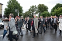 Journee_officielle_R_0244