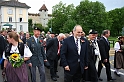 Journee_officielle_R_0245