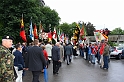 Journee_officielle_R_0247