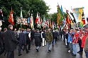 Journee_officielle_R_0248
