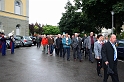Journee_officielle_R_0249