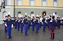 Journee_officielle_R_0250