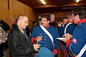 Journee_officielle_R_0254