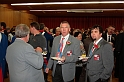 Journee_officielle_R_0255