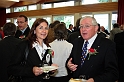 Journee_officielle_R_0257
