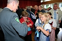 Journee_officielle_R_0258
