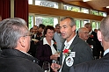 Journee_officielle_R_0259