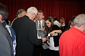 Journee_officielle_R_0260