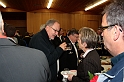 Journee_officielle_R_0261