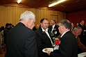 Journee_officielle_R_0263