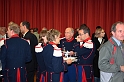 Journee_officielle_R_0264