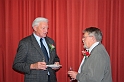 Journee_officielle_R_0267