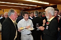 Journee_officielle_R_0269
