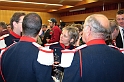 Journee_officielle_R_0270