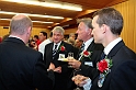 Journee_officielle_R_0274