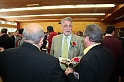Journee_officielle_R_0276