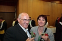 Journee_officielle_R_0278