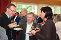 Journee_officielle_R_0279