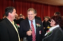 Journee_officielle_R_0280