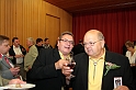 Journee_officielle_R_0281