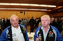 Journee_officielle_R_0284