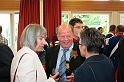 Journee_officielle_R_0287