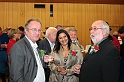 Journee_officielle_R_0289