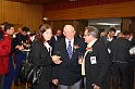 Journee_officielle_R_0291