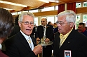 Journee_officielle_R_0292