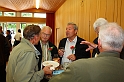 Journee_officielle_R_0293