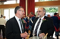 Journee_officielle_R_0295