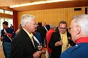 Journee_officielle_R_0296