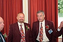 Journee_officielle_R_0298