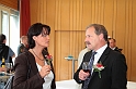 Journee_officielle_R_0299