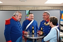 Journee_officielle_R_0302