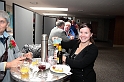 Journee_officielle_R_0304