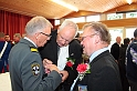 Journee_officielle_R_0305