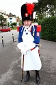 Journee_officielle_S_0001