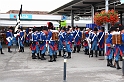 Journee_officielle_S_0003