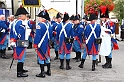 Journee_officielle_S_0005