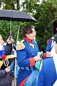 Journee_officielle_S_0006