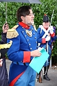 Journee_officielle_S_0009
