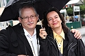 Journee_officielle_S_0013