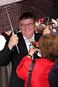 Journee_officielle_S_0014