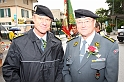 Journee_officielle_S_0017